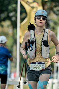 BIB: 
                            <button type="button" onclick="openModal(25955556)" class="btn btn-primary btn-sm float-right btn-popup" data-toggle="modal" data-target=".modal-high-quality">
                        <i class="fas fa-shopping-cart"></i> Add to Cart
                    </button>
                                            <button type="button" onclick="isThisMe(25955556, true)" class="btn btn-success btn-sm float-right btn-popup btn-isme hidden" data-toggle="tooltip" data-placement="bottom" title="นี่คือรูปของคุณใช่ไหม คลิกที่นี่เพื่อเอาเข้าอัลบั้ม">
                        <i class="fas fa-plus"></i> Add to album
                    </button>
                    <button type="button" onclick="isThisMe(25955556, false)" class="btn btn-warning btn-sm float-right btn-popup btn-isnotme hidden">
                        <i class="fas fa-ban"></i> Remove from album
                    </button>